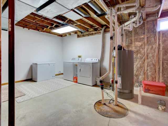 Elk Mound Residential Real Estate