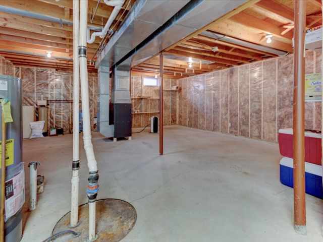 Elk Mound Residential Real Estate