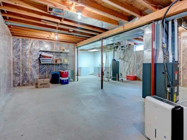 Elk Mound Residential Real Estate