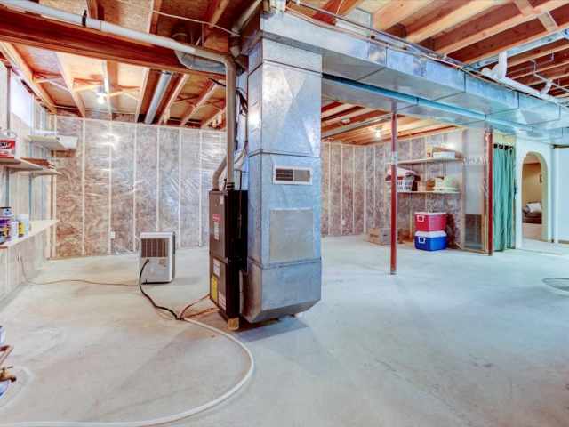 Elk Mound Residential Real Estate