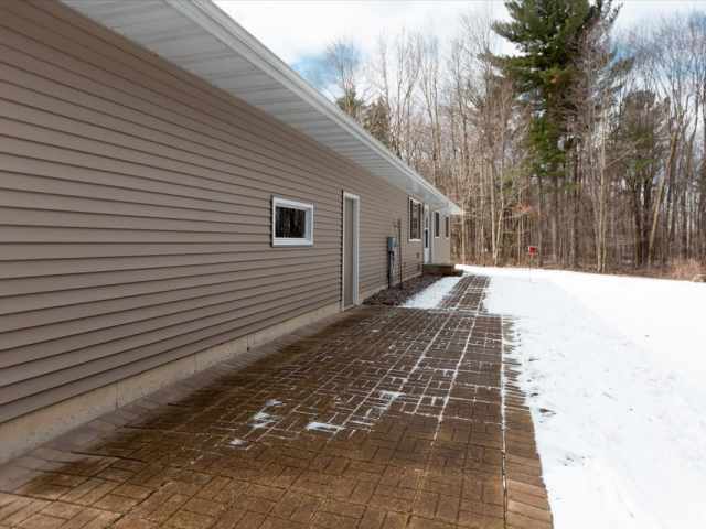 Elk Mound Residential Real Estate