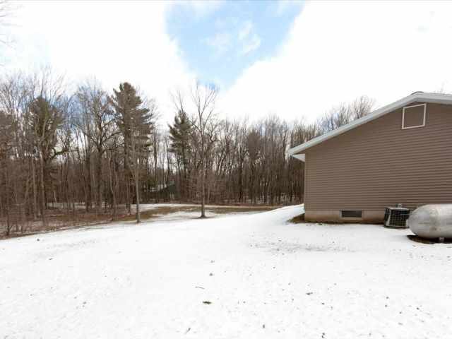 Elk Mound Residential Real Estate