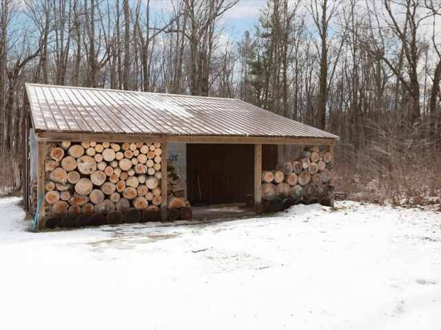 Elk Mound Residential Real Estate
