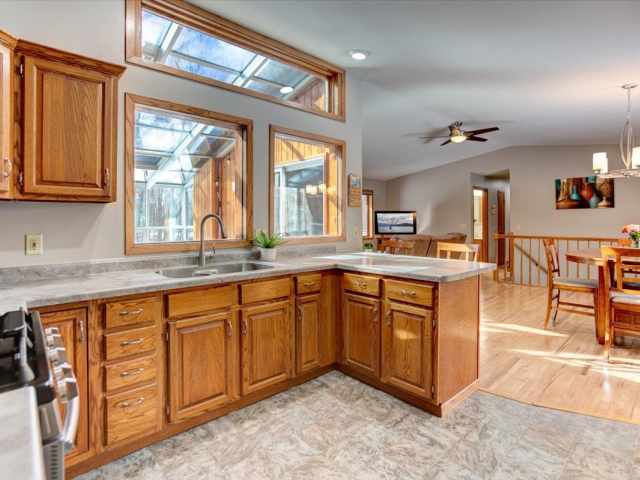 Elk Mound Residential Real Estate