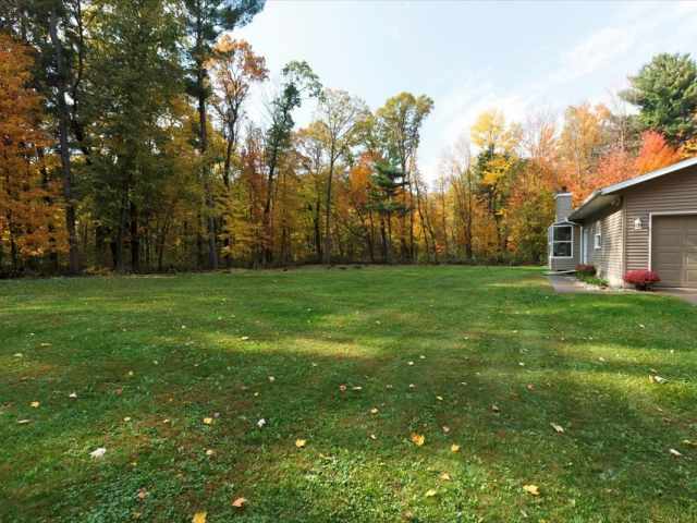 Elk Mound Residential Real Estate