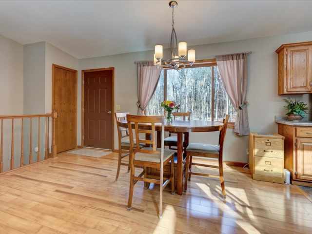 Elk Mound Residential Real Estate