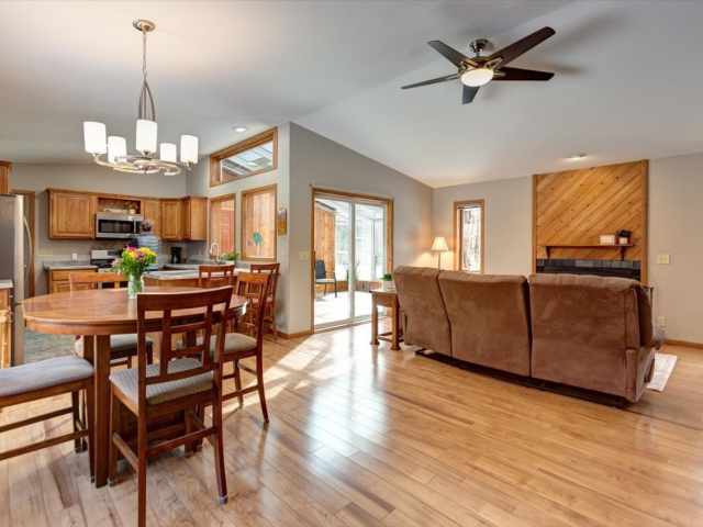 Elk Mound Residential Real Estate