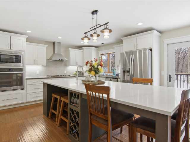 Elk Mound Residential Real Estate