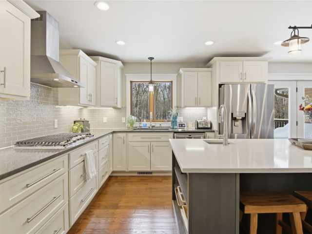 Elk Mound Residential Real Estate