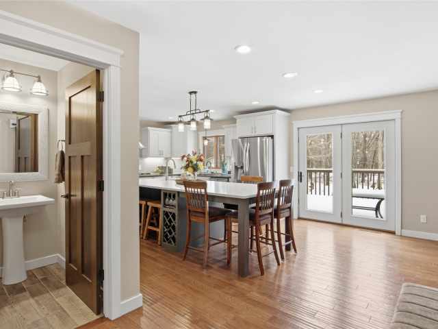 Elk Mound Residential Real Estate