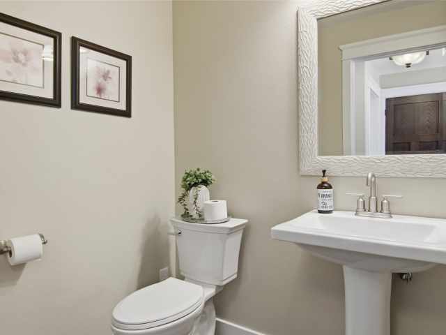 Elk Mound Residential Real Estate