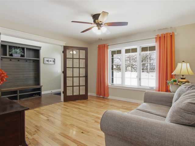 Elk Mound Residential Real Estate