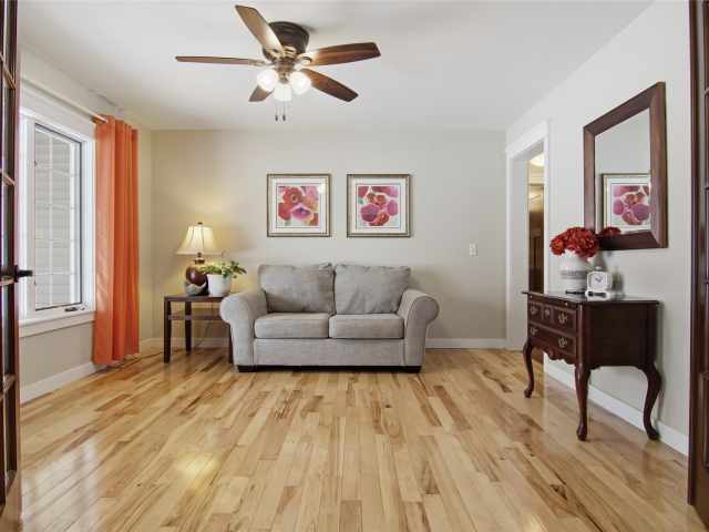 Elk Mound Residential Real Estate