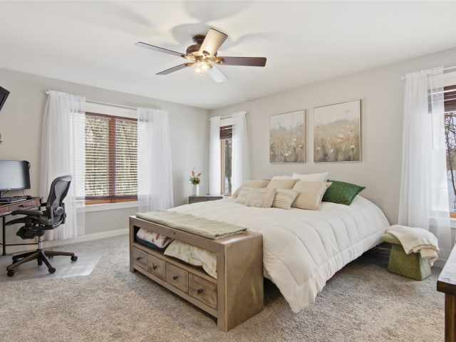 Elk Mound Residential Real Estate