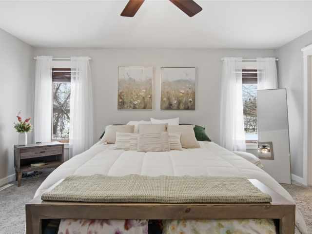 Elk Mound Residential Real Estate