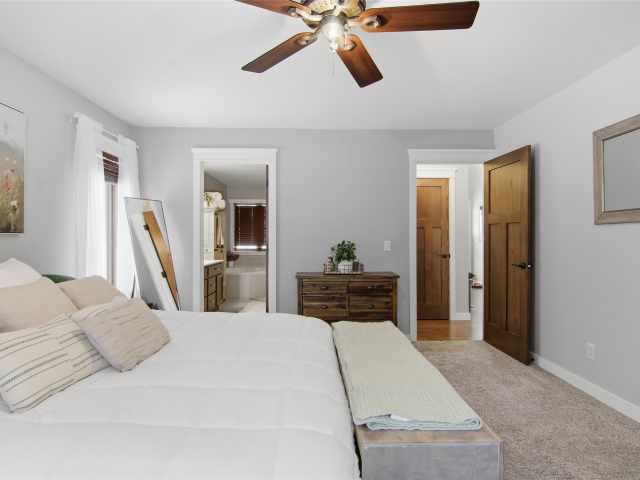 Elk Mound Residential Real Estate