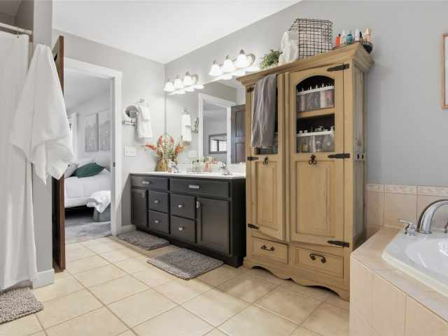 Elk Mound Residential Real Estate