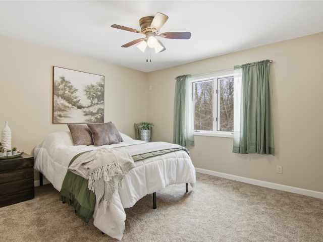 Elk Mound Residential Real Estate