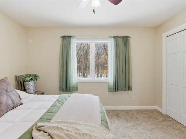Elk Mound Residential Real Estate
