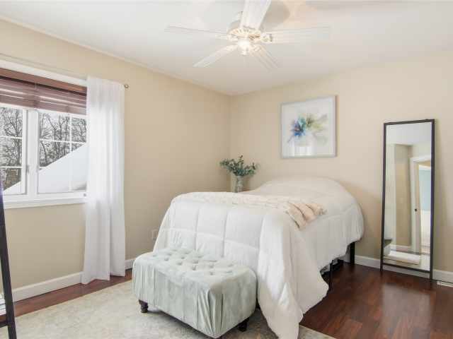 Elk Mound Residential Real Estate