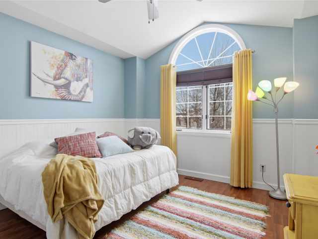 Elk Mound Residential Real Estate