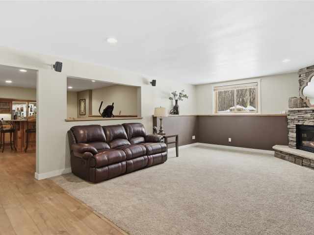 Elk Mound Residential Real Estate