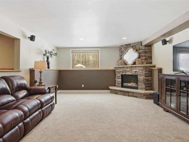 Elk Mound Residential Real Estate