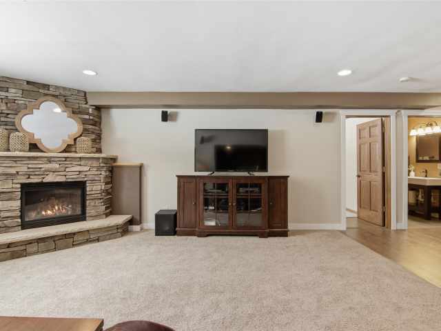 Elk Mound Residential Real Estate