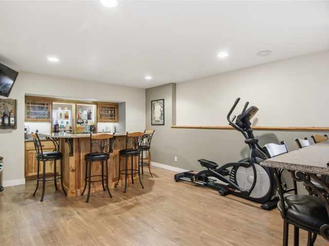 Elk Mound Residential Real Estate