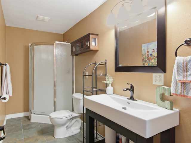 Elk Mound Residential Real Estate