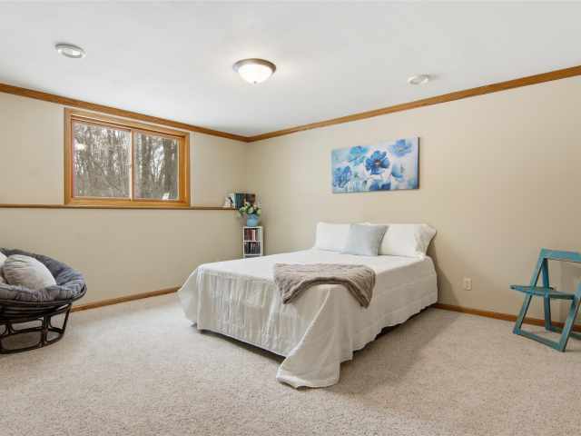 Elk Mound Residential Real Estate