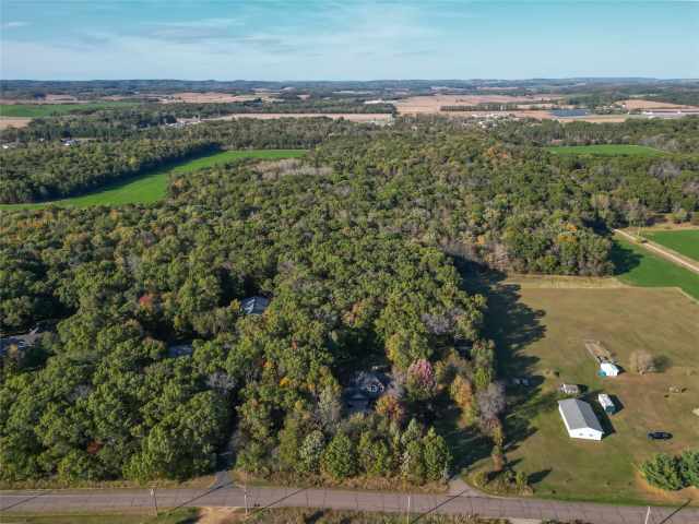 Elk Mound Residential Real Estate