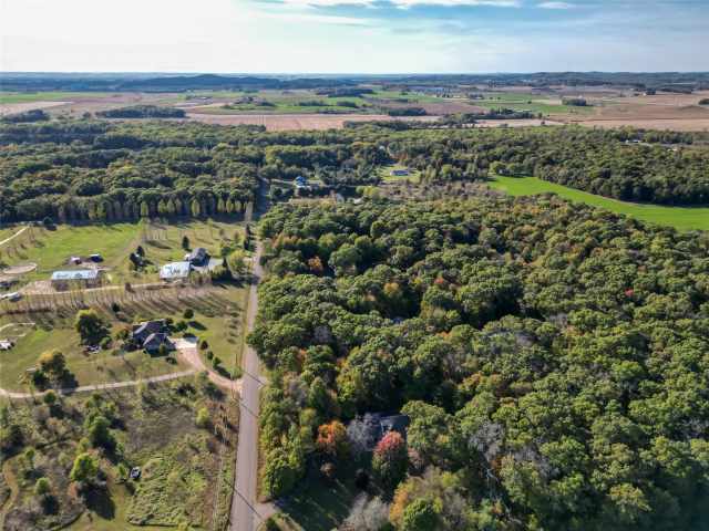 Elk Mound Residential Real Estate