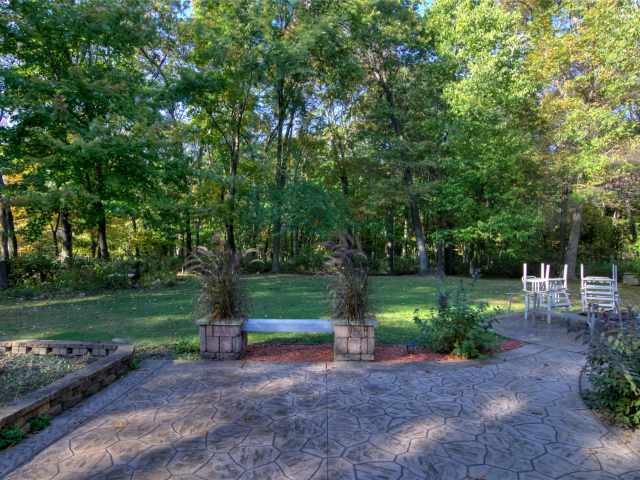 Elk Mound Residential Real Estate