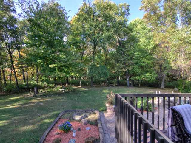 Elk Mound Residential Real Estate