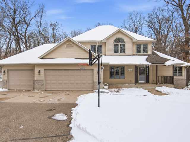 Elk Mound Residential Real Estate