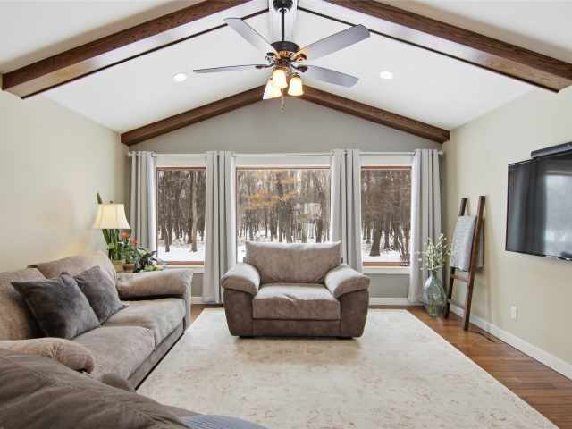 Elk Mound Residential Real Estate