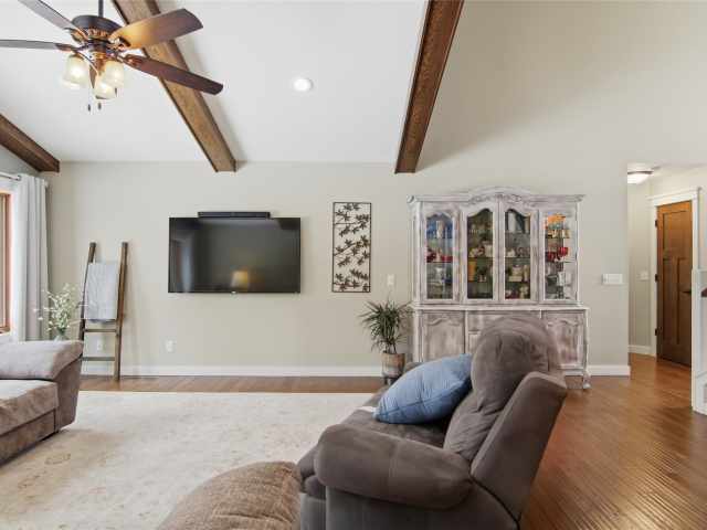 Elk Mound Residential Real Estate