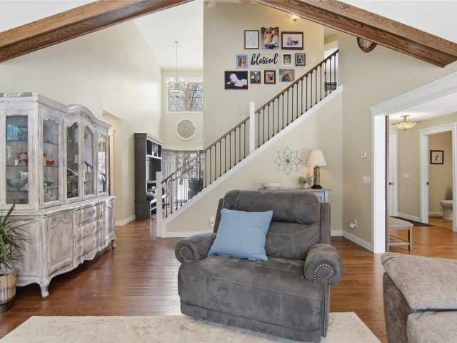 Elk Mound Residential Real Estate