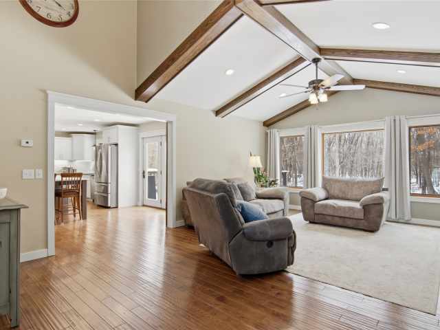 Elk Mound Residential Real Estate