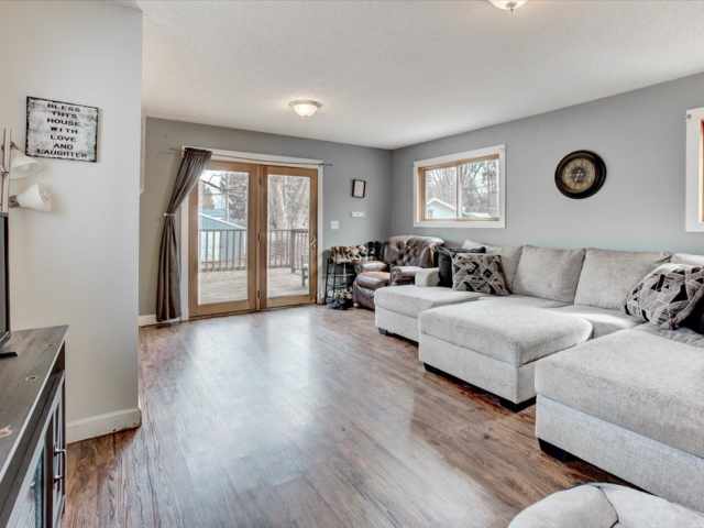 Menomonie Residential Real Estate