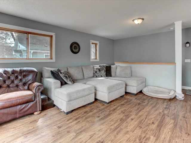 Menomonie Residential Real Estate