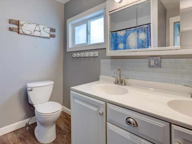 Menomonie Residential Real Estate