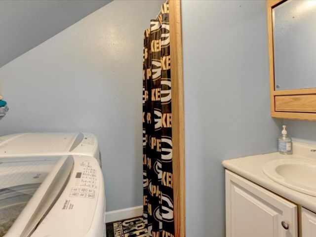 Menomonie Residential Real Estate