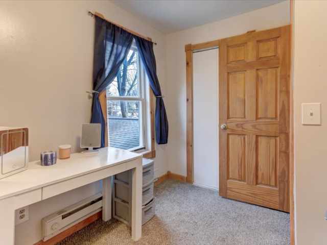 Menomonie Residential Real Estate