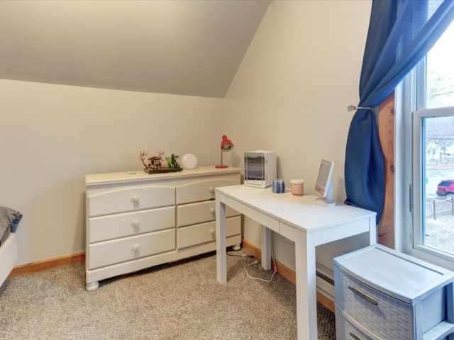 Menomonie Residential Real Estate