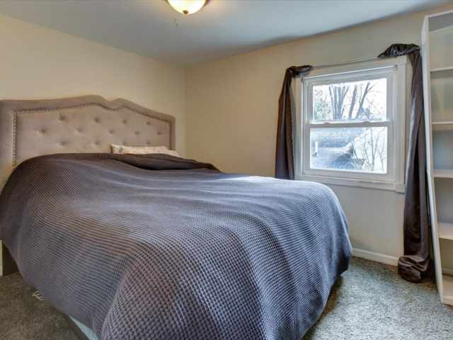 Menomonie Residential Real Estate