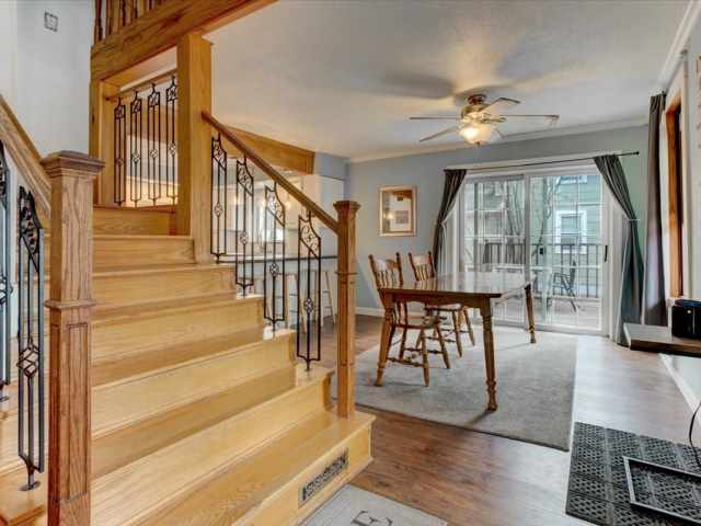 Menomonie Residential Real Estate