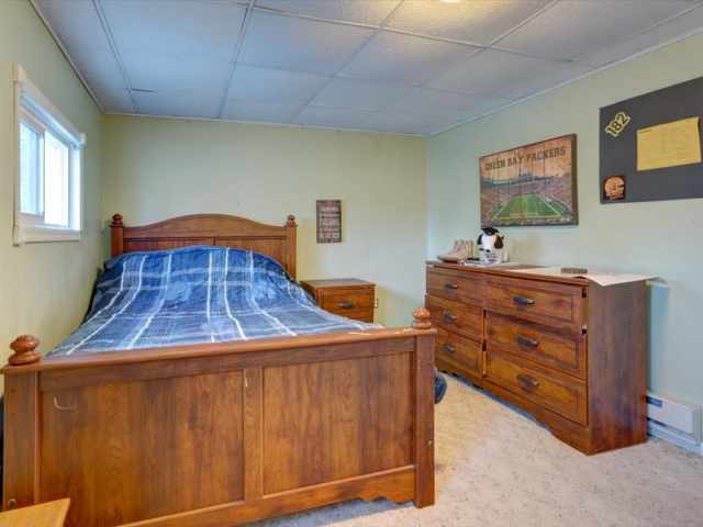 Menomonie Residential Real Estate