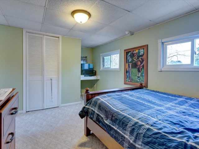 Menomonie Residential Real Estate